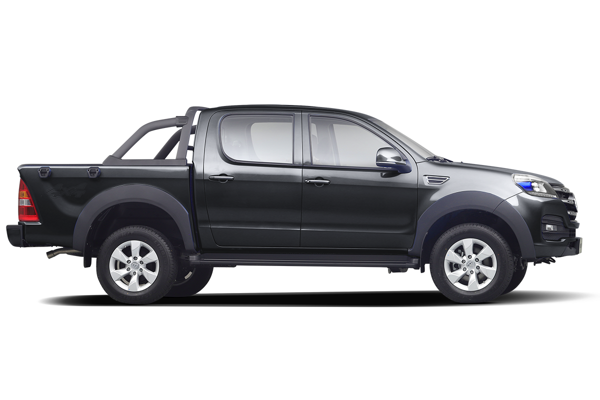 Dark Grey  Dark Grey