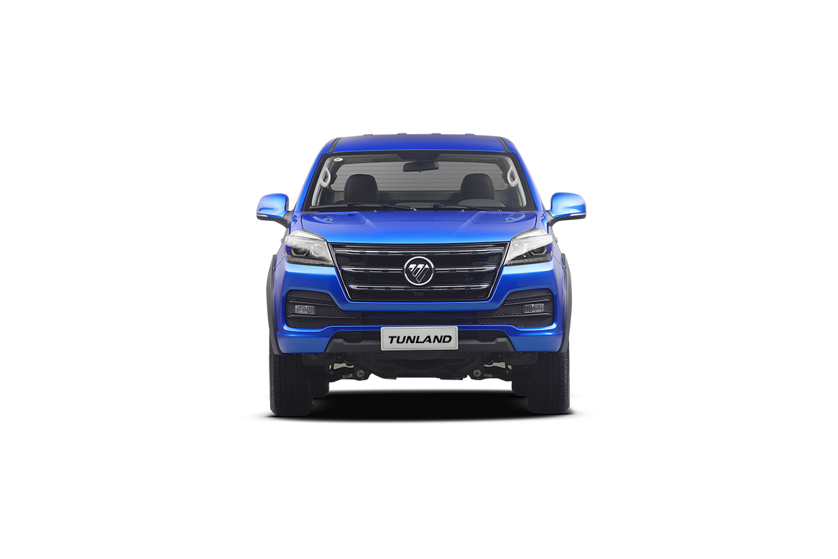 Tunland E exterior 6 Tunland E exterior 6