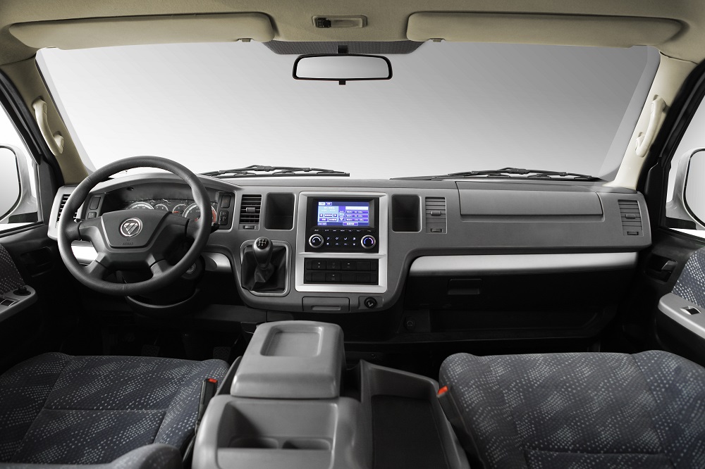 CS2 INside