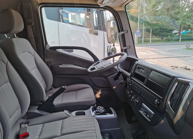 Interior1