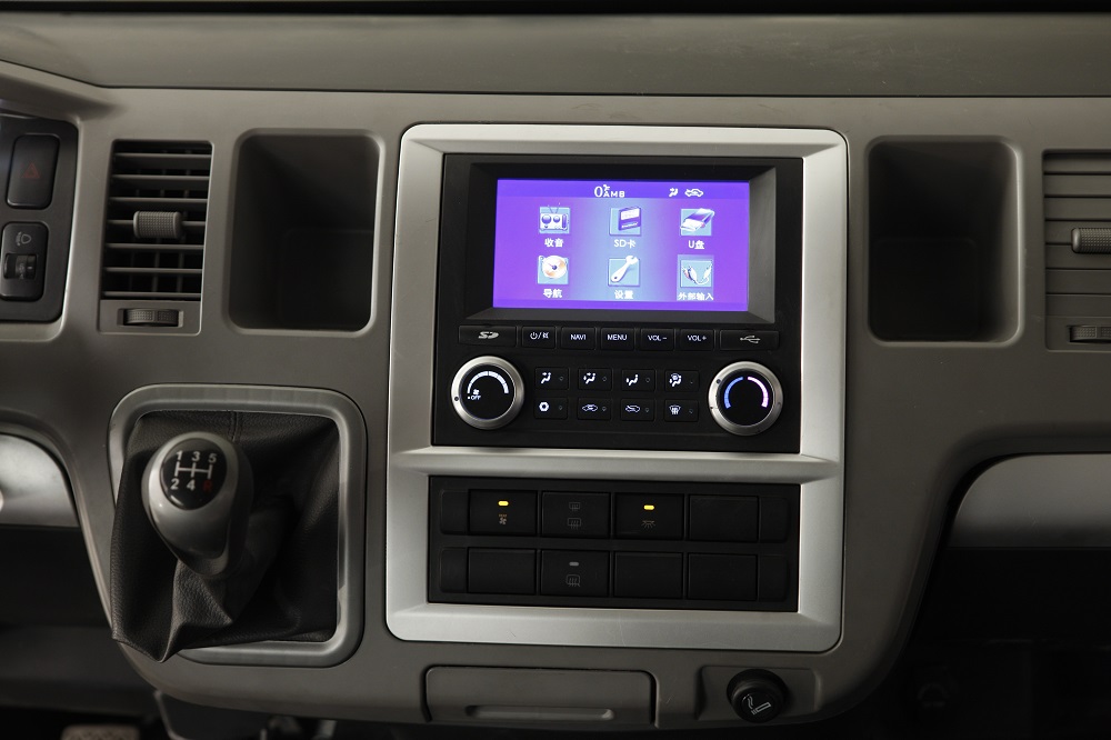 CS2 Dashboard